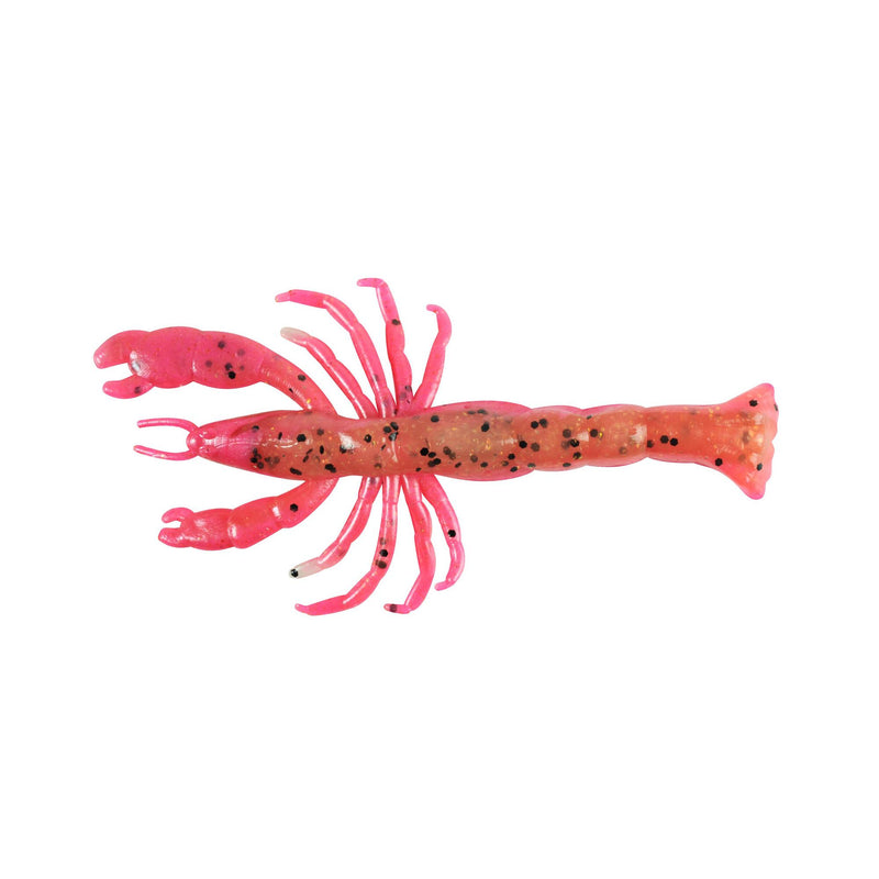 Berkley Gulp!® Saltwater 3 Ghost Shrimp – White Water Outfitters