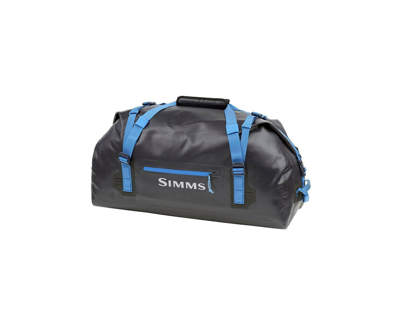 http://whitewateroutfitters.com/cdn/shop/products/12612-404-dry-creek-duffel-m--155l-admiral-blue_s20_800x.jpg?v=1583266329