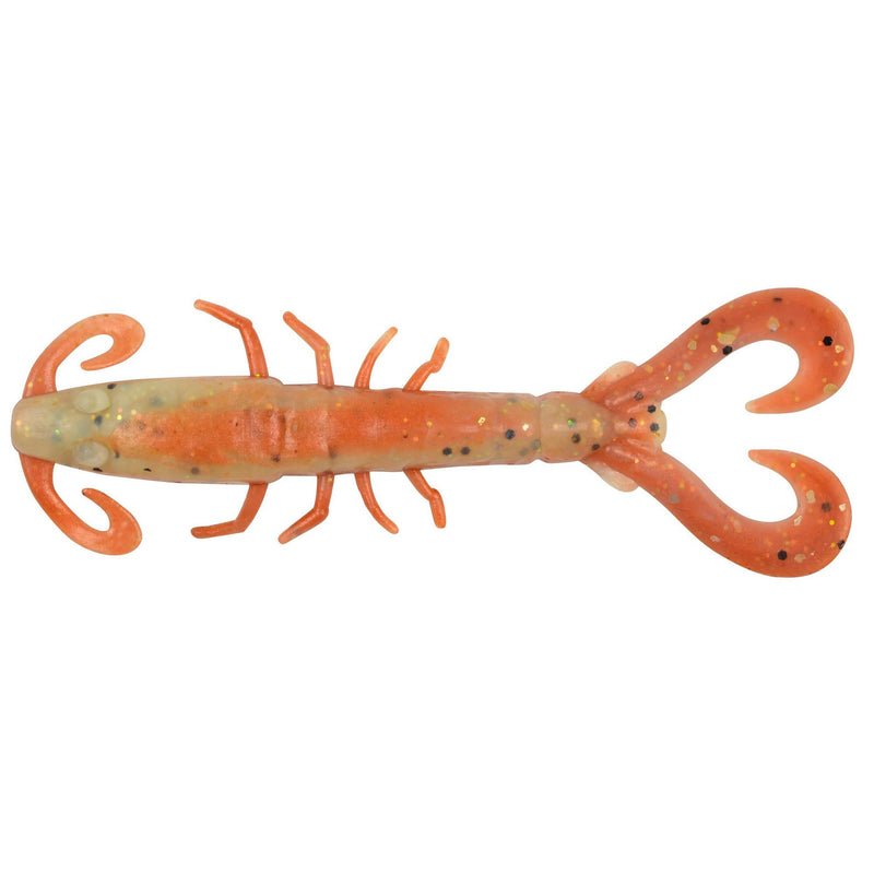 Berkley Gulp!® Saltwater 3" Mantis Shrimp
