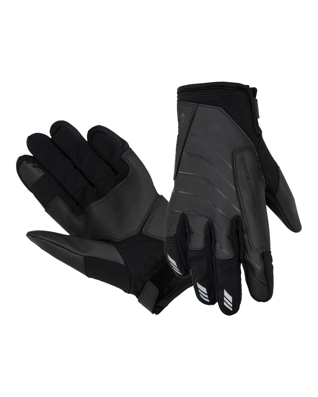 Simms Offshore Angler's Gloves