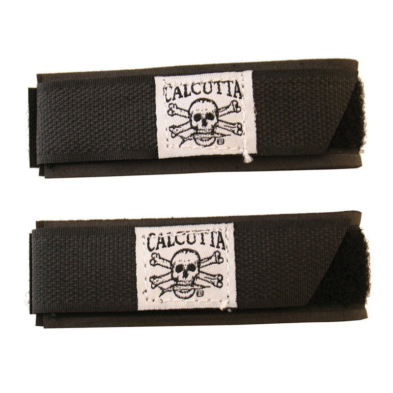 Calcutta Rod Straps