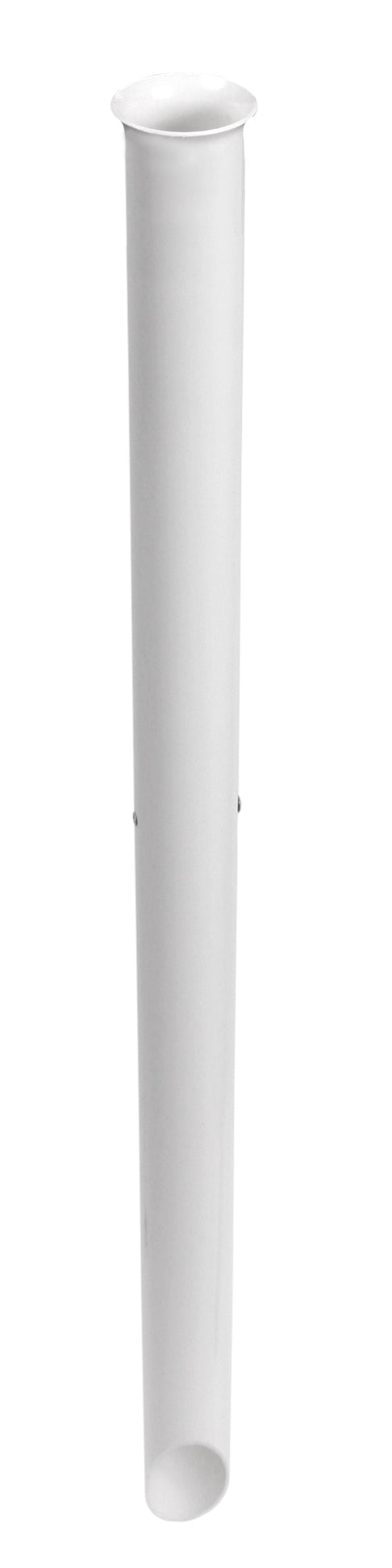 Sea Striker PVC Sand Spike Rod Holders