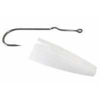Wapsi Hard Foam Saltwater Popper Bodies