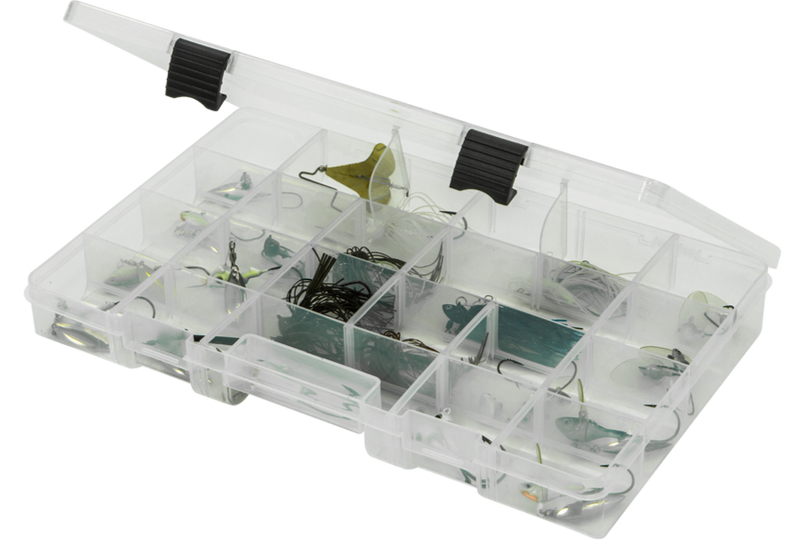 SKB Tackle Organizer 4-24