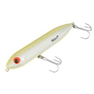 Heddon Super Spook Jr. Saltwater Lures