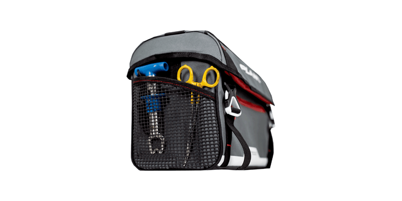 Plano Weekend Series Tackle Bag PLABW260 White Water Outfitters Plano Weekend Series Tackle Bag PLABW260 White Water Outfitters