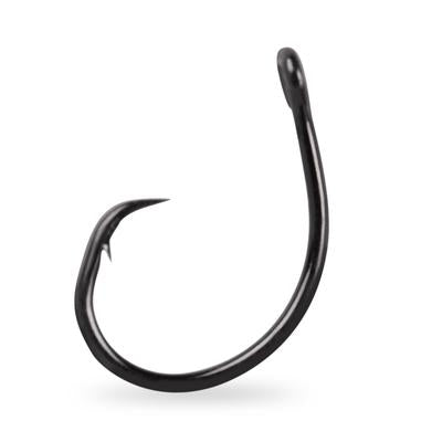 Mustad Demon Perfect Circle Hooks – White Water Outfitters