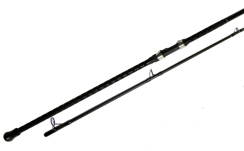 Shimano Speedmaster Surf Spinning Rods