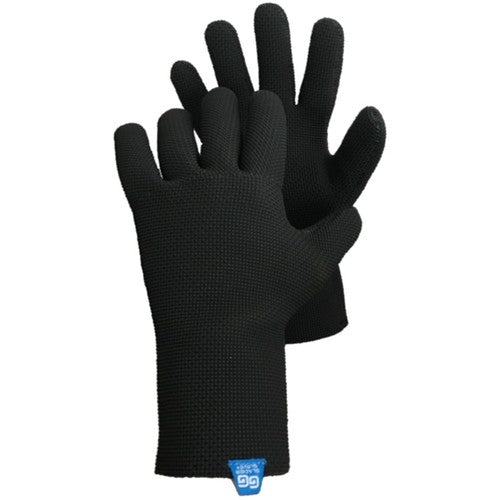 Glacier Glove Ice Bay Waterproof Neoprene Gloves