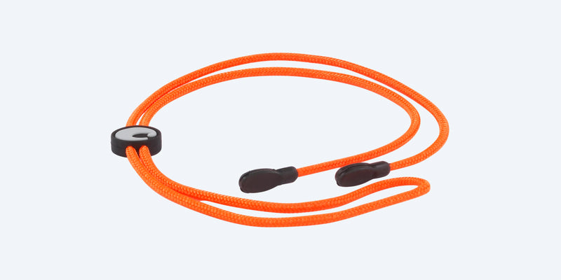 Costa Del Mar Fathom Cord Sunglass Retainer