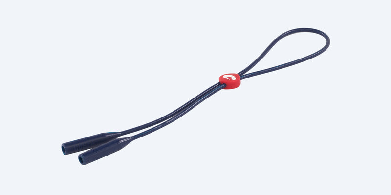 Costa Del Mar Bow-Line Silicone Retainer