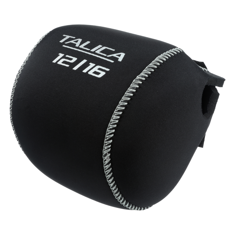 Shimano Talica Reel Covers