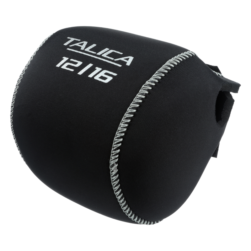 Shimano Talica Reel Covers