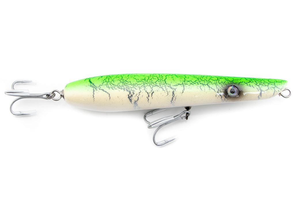 Afterhours Jr. Blip Pencil Popper