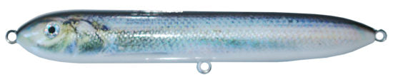Doc Spook Lures