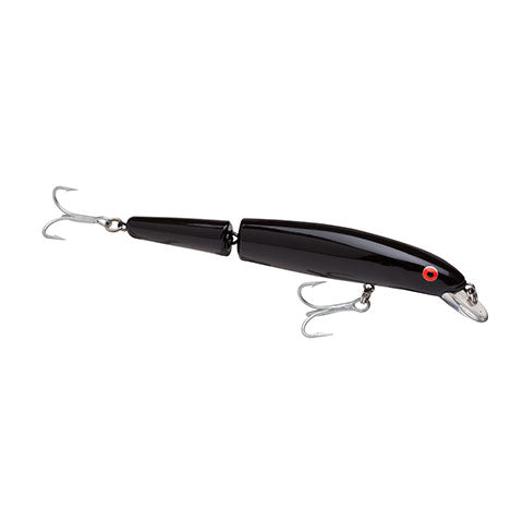 Bomber BSW16J Jointed Long A Lures – White Water Outfitters