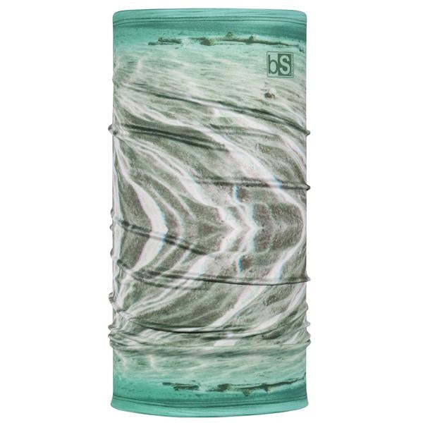BlackStrap Daily Tube Multi-Function Sun Masks