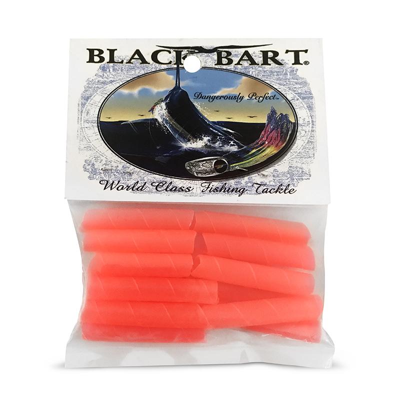 Black Bart Leader Keeper Wraps – White Water Outfitters