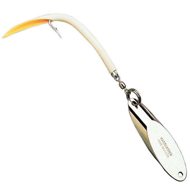 Acme Kastmaster Tube Tail Lures White Water Outfitters Acme Kastmaster Tube Tail Lures White Water Outfitters