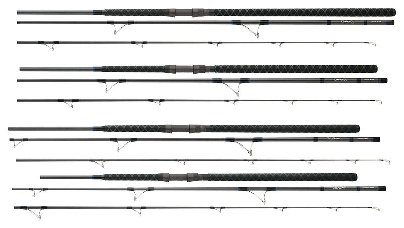 http://whitewateroutfitters.com/cdn/shop/products/Coastal_salt_pro_surf_rods_800x.jpg?v=1573767497