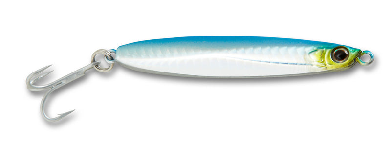 colt sniper fishing lure Shimano Coltsniper Rock Drift 100F Ar-C Om-110Q Anchovy 015 Shimano Current Sniper Splash Walk are designed to drive large predator crazy 5 pcs 100g/3.5oz Blue Sardine