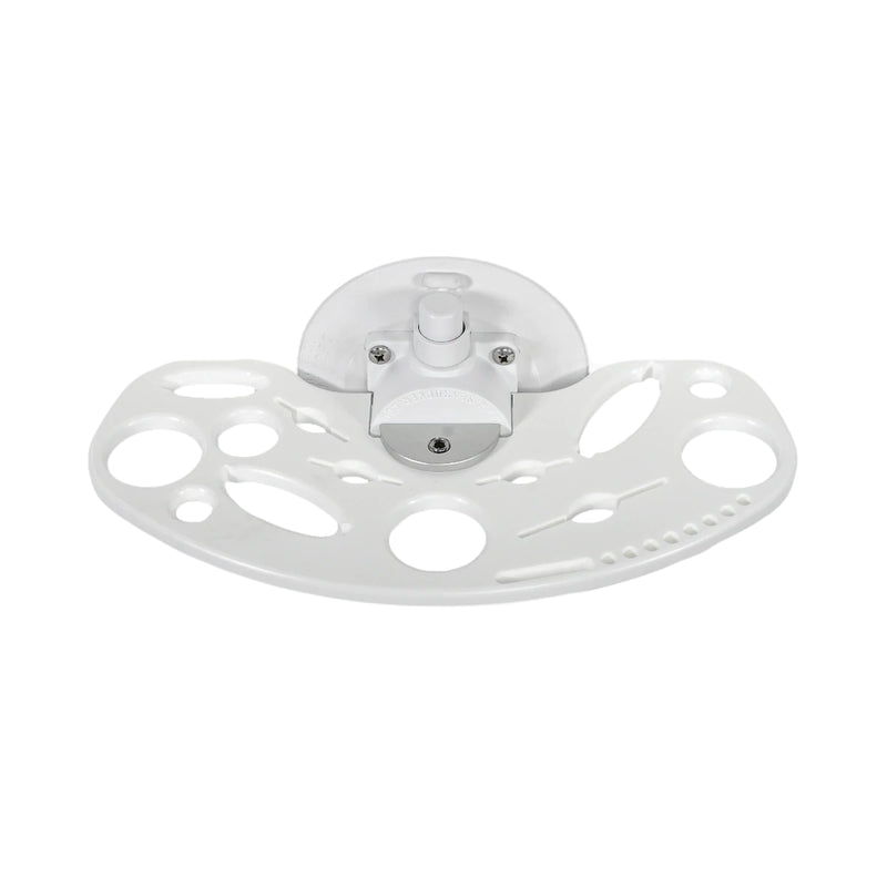 SeaSucker Pro Series Tool Holder - MF5107W