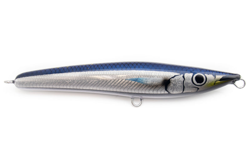 Strategic Angler Espada-S (Sinking) Stickbaits