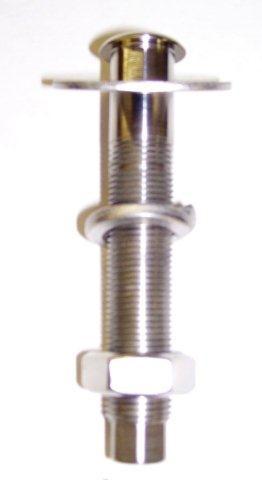 Rupp Fairlead Tubes