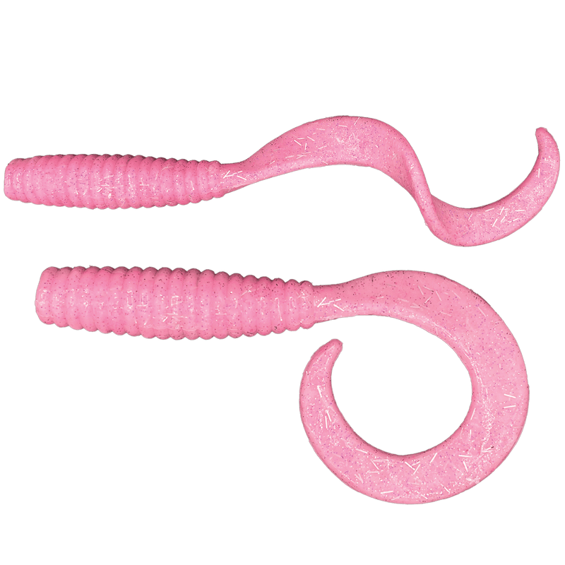 Fishbites Fight Club 6 Grubs – White Water Outfitters