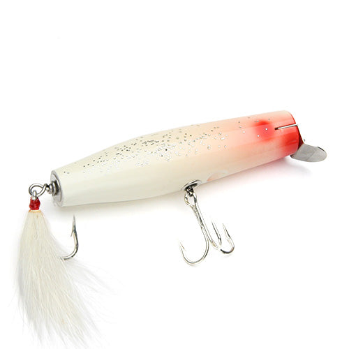http://whitewateroutfitters.com/cdn/shop/products/Gibbs1.5DannyWhite_800x.jpeg?v=1528055161