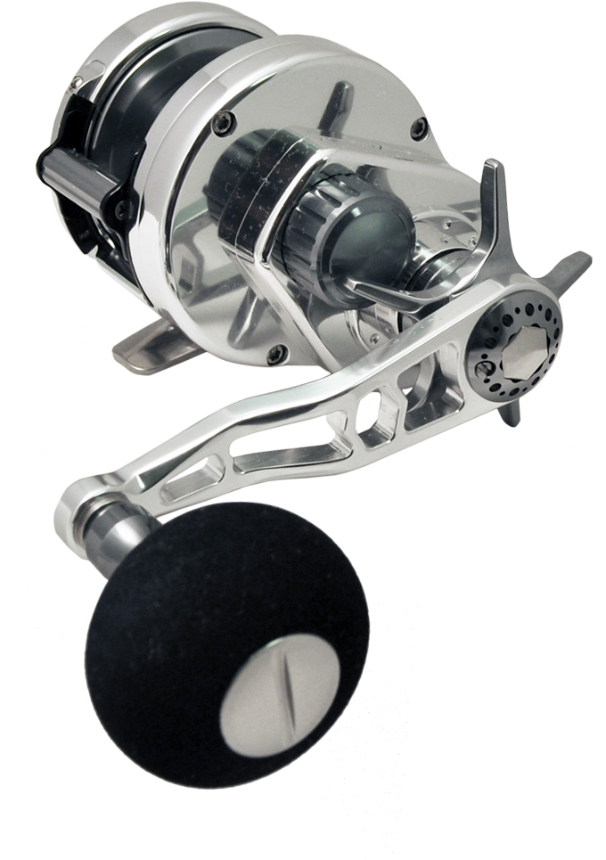 Maxel Hybrid Star Drag Conventional Reels – White Water Maxel Hybrid Star Drag Conventional Reels – White Water