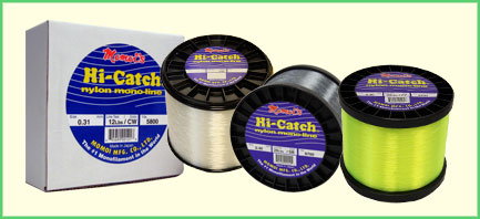 http://whitewateroutfitters.com/cdn/shop/products/HiCatch-1_5e5dedde-6f87-46dd-9ce6-d8a9cd6b737f_800x.jpg?v=1544386476