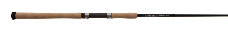 G. Loomis IMX-Pro Blue Spinning Rods – White Water Outfitters