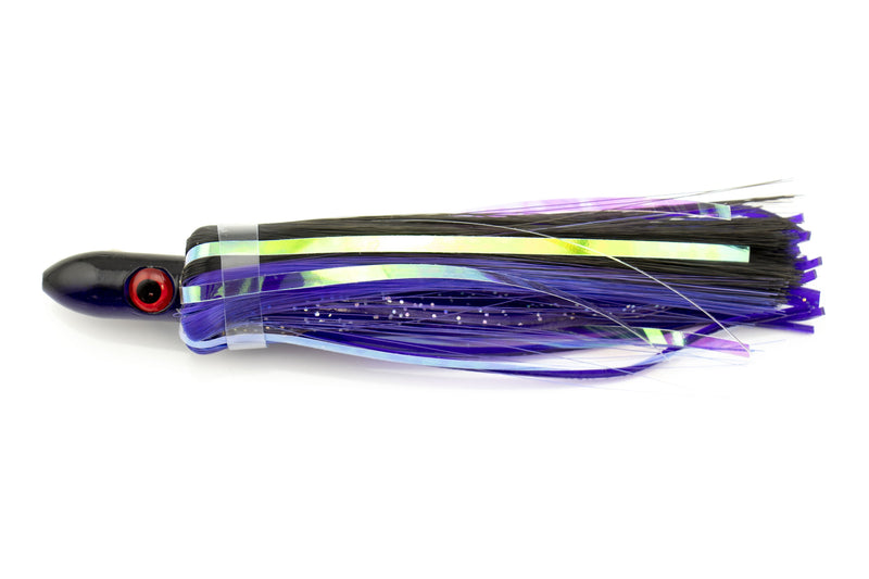 Joe Shute "Lantern" (1/2 oz. + 1 oz.) Ballyhoo Skirts