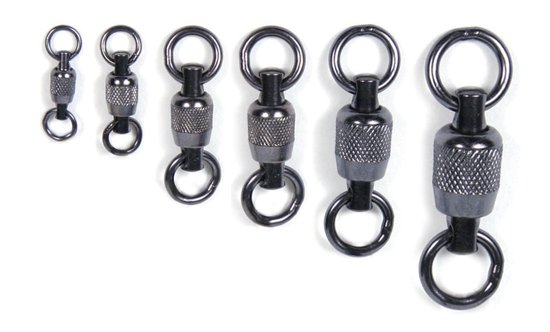 http://whitewateroutfitters.com/cdn/shop/products/KBBS_swivels_800x.jpg?v=1543270639