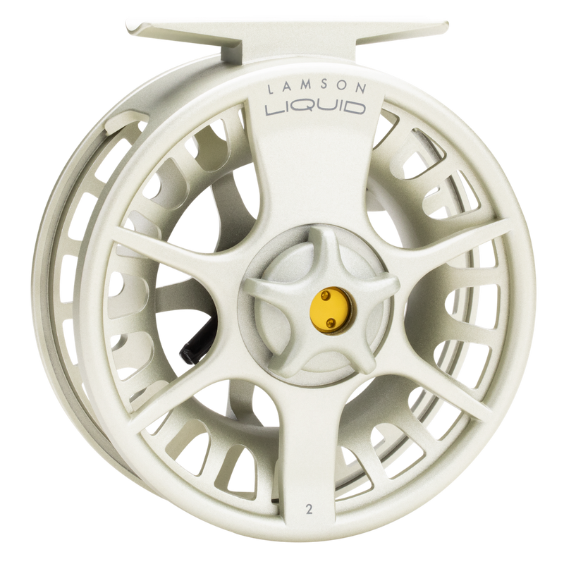 http://whitewateroutfitters.com/cdn/shop/products/LQ-5_REEL_VAPOR_HERO_FR-WEB_1800x1800_7b3fe610-7243-409b-b869-5a6b33b6b89d_800x.png?v=1623277563