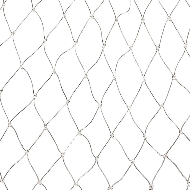 contact lee fisher nets Floating Foldable Landing Net-16"x20",20" deep, 19-31" Telescope Handl Sports this net offers convenience and reliability for all your fishing adventures. Lee Fisher International, Inc. |
