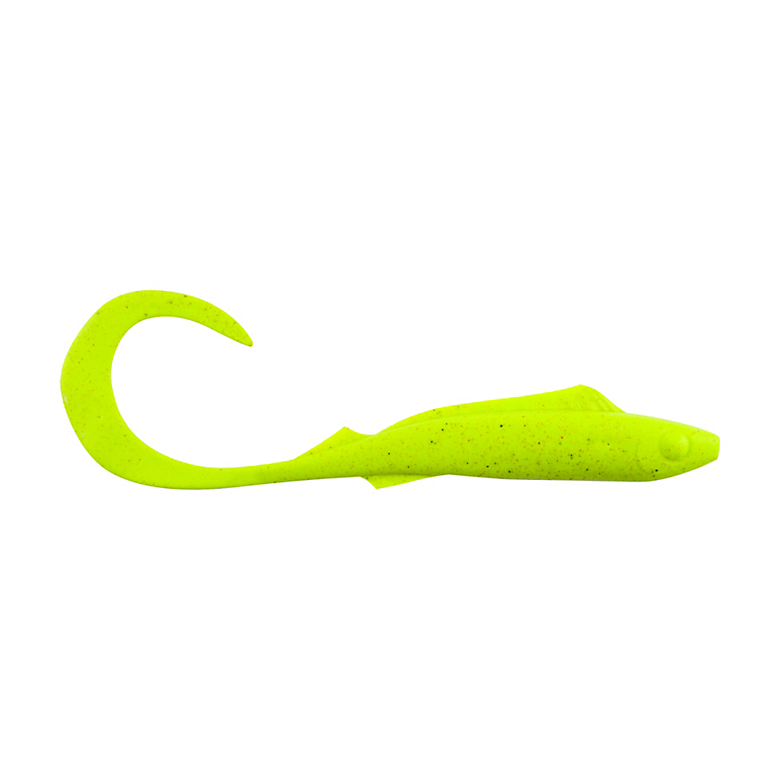 http://whitewateroutfitters.com/cdn/shop/products/Nemesis_Chartreuse_800x.png?v=1537122801