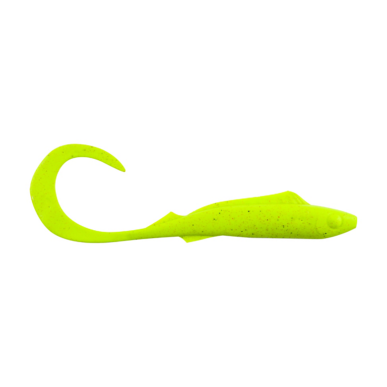 Berkley Gulp!® Saltwater 6.5 Nemesis – White Water Outfitters