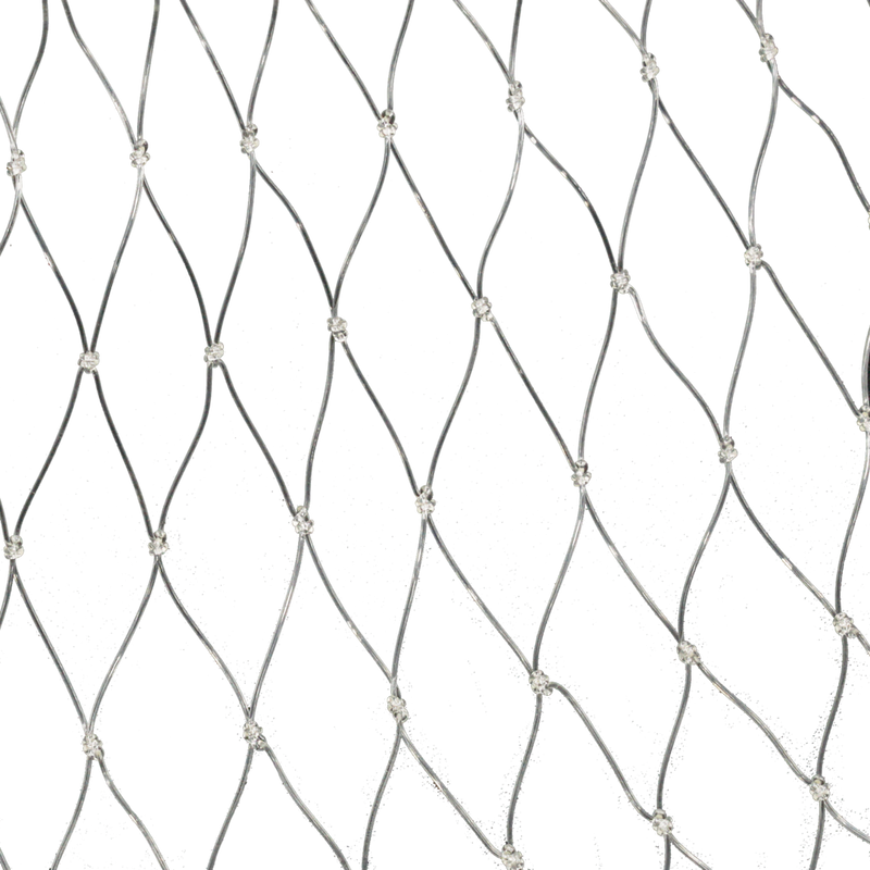contact lee fisher nets FLOATING LANDING NET Sports LEE FISHER SPORTS The Joy Fish Floating Net is made with a super premium foam inside a strong textile around the rim of the hoop Lee Fisher International, Inc. |