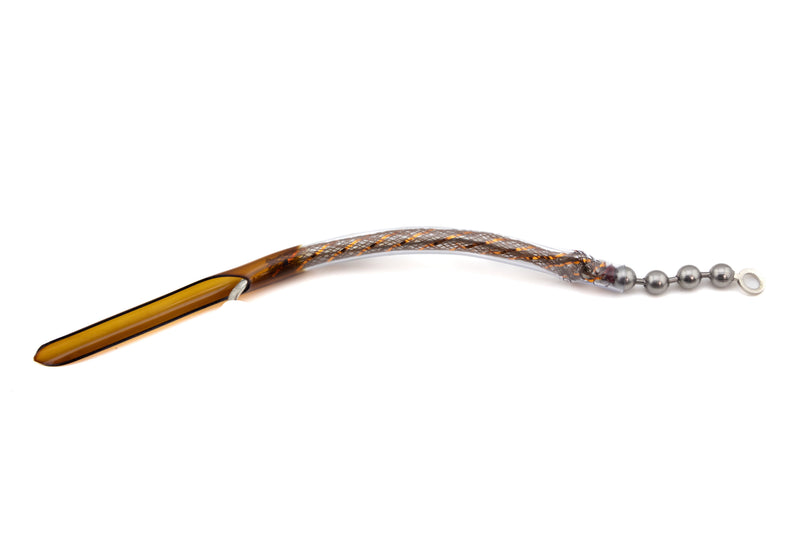 Osprey Custom Tackle Sand Eel Tubes – White Water Outfitters