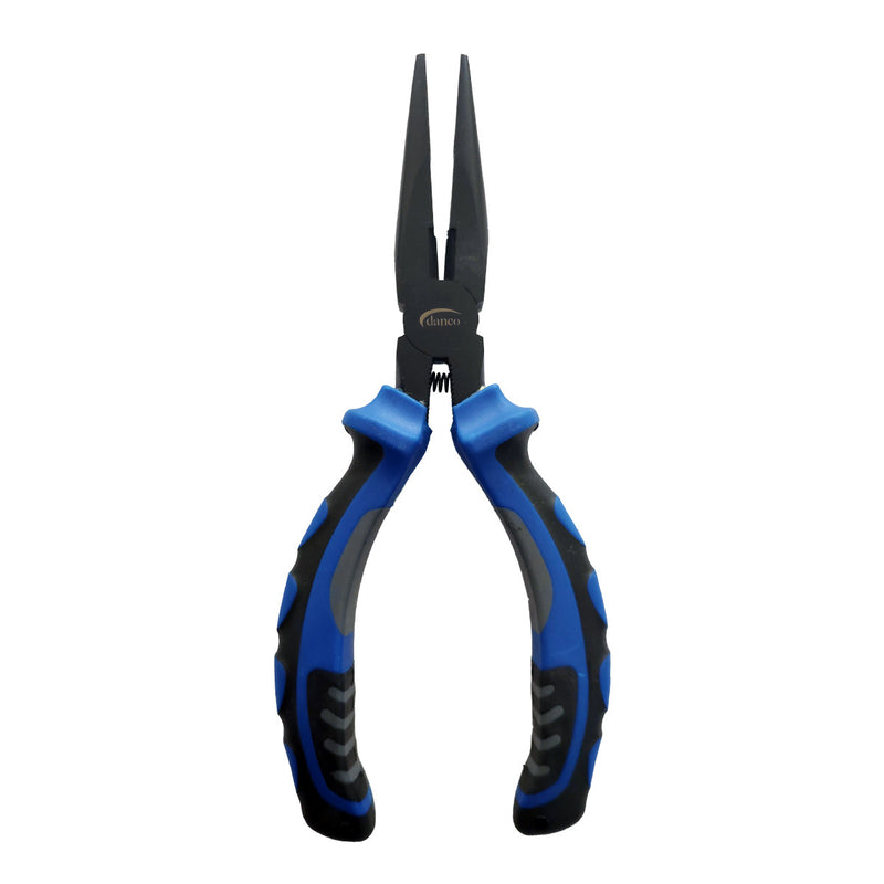 Danco Essential 6 Needle Nose Pliers – White Water Outfitters