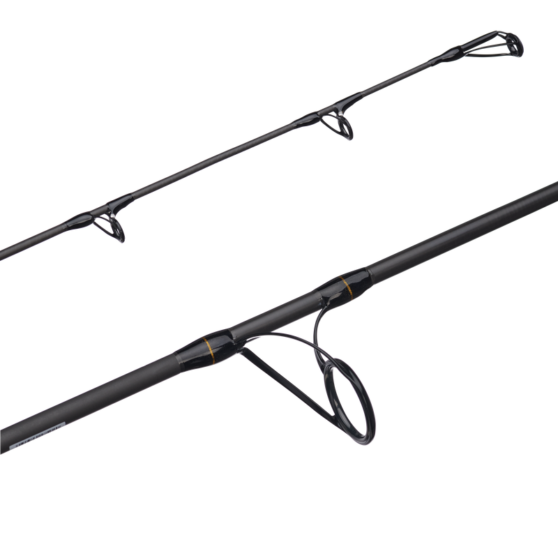 Penn Battalion II Inshore Spinning Rod