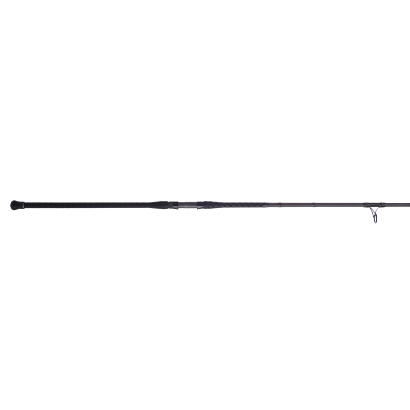 Penn Battalion II Surf Spinning Rods – White Water Outfitters