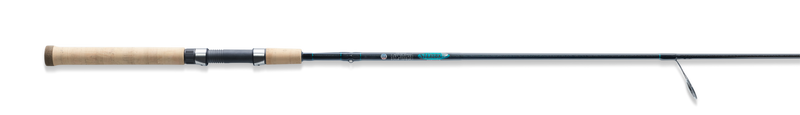 St. Croix Premier Spinning Rods – White Water Outfitters