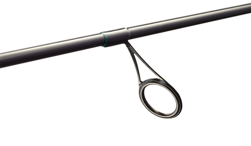St. Croix Premier Spinning Rod - 6' ml St. Croix Premier Spinning Rod - 6' ml