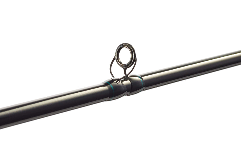St. Croix Premier Musky Rods – White Water Outfitters