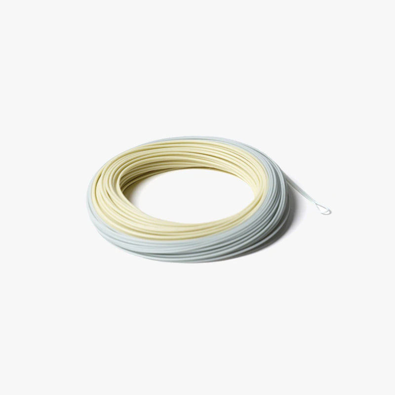 Rio Premier Bonefish Fly Lines
