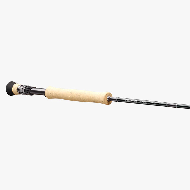 Sage SALT R8 Saltwater Fly Rods