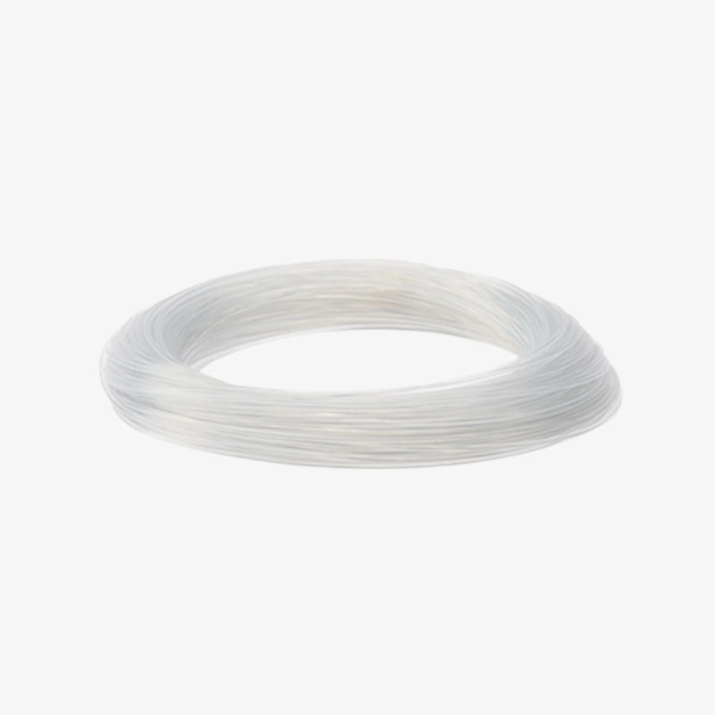 Rio Mainstream Striper Fly Lines